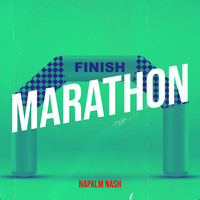 Marathon