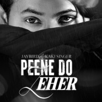 Peene Do Zeher