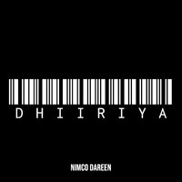 Dhiiriya