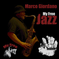 My Free Jazz