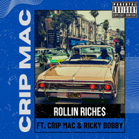 Crip Mac