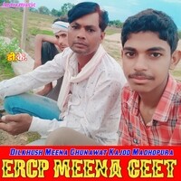 ERCP Meena Geet