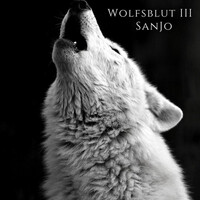 Wolfsblut III