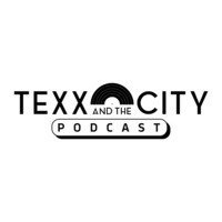 Texx and the City - season - 10