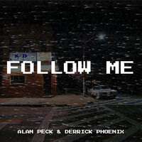 Follow Me