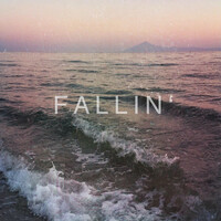 Fallin'