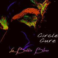 Circle Cure