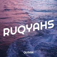 Ruqyahs