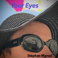 Your Eyes