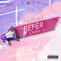 Refer (Hookup)