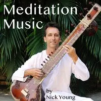 Sitar Meditation Music - season - 3