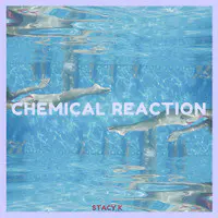 Chemical Reaction