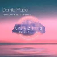 Amazing Grace