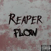 Reaper Flow