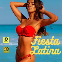 Fiesta Latina