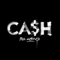 Ca$H Is King