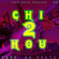 Chi 2 Hou