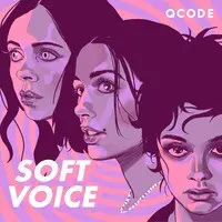 Soft Voice - season - 1