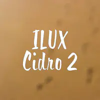 Cidro 2