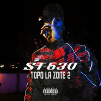 Topo la zone 2