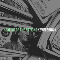 Healing of the Nations