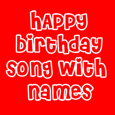 happy birthday to you mama mp3 song download