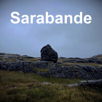 Sarabande