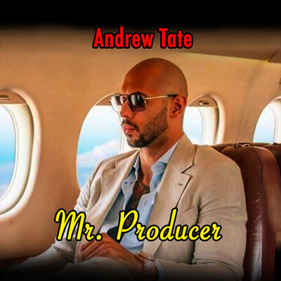 andrew tate mp3 download