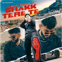 Shakk Tere Te