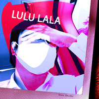 Lulu Lala