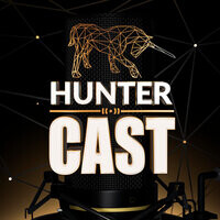 Hunter Cast - season - 1