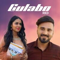 Gulabo