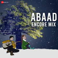 Abaad Encore Mix