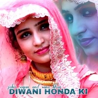 Diwani Honda Ki