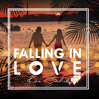 Falling in Love