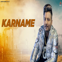 Karname