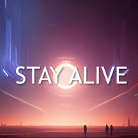 Stay Alive