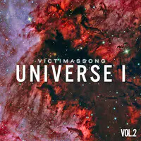 Universe I, Vol.2