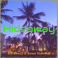 Hideaway