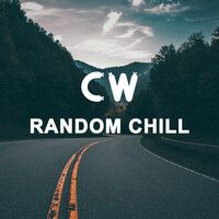 Random Chill