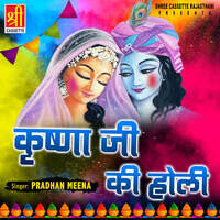 rajasthani holi song download video