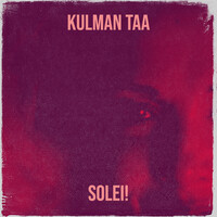 Kulman Taa