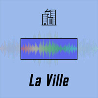 La ville