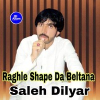 Raghle Shape Da Beltana