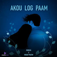 Akou Log Paam