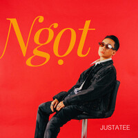 Ngọt Song Download: Ngọt MP3 Vietnamese Song Online Free on Gaana.com