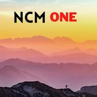 NCM ONE