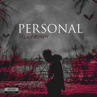 Personal