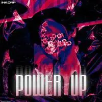 Power Up (Ft. Ani Made It Lit & Ace Assam)