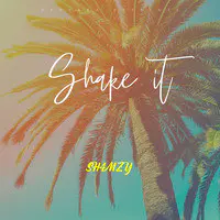 Shake It